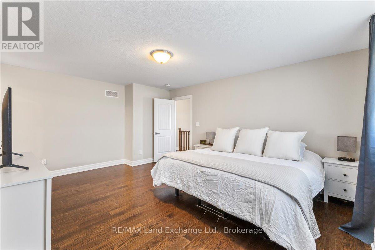 395 Mary Rose Avenue, Saugeen Shores, Ontario  N0H 2C3 - Photo 15 - X13169272