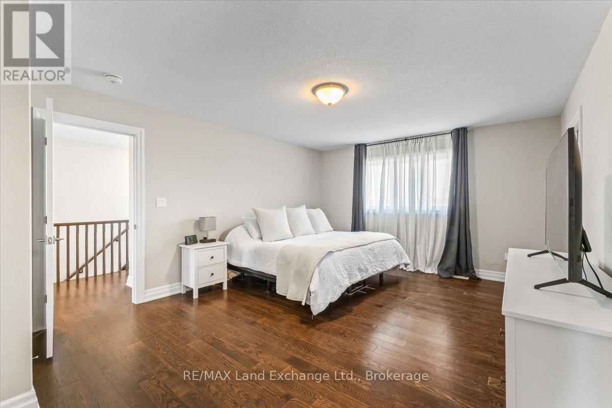 395 Mary Rose Avenue, Saugeen Shores, Ontario  N0H 2C3 - Photo 16 - X13169272