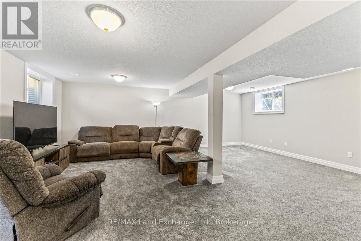 395 Mary Rose Avenue, Saugeen Shores, Ontario  N0H 2C3 - Photo 19 - X13169272