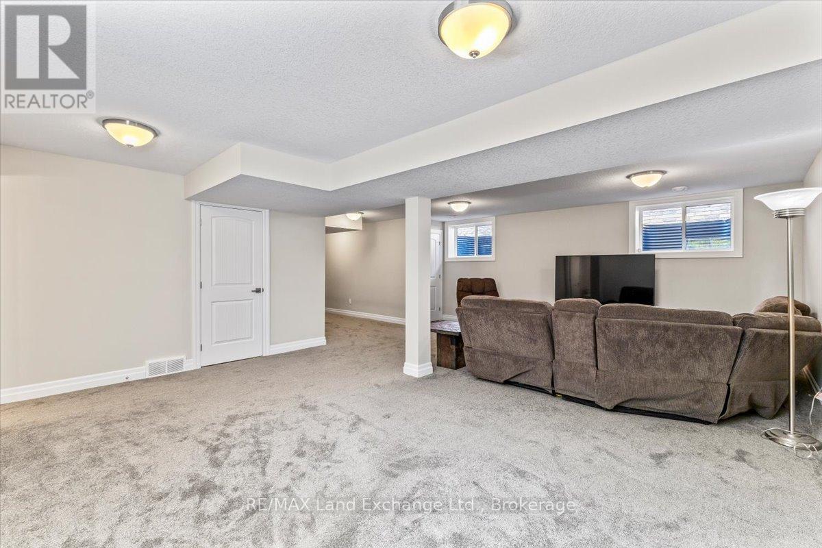 395 Mary Rose Avenue, Saugeen Shores, Ontario  N0H 2C3 - Photo 21 - X13169272