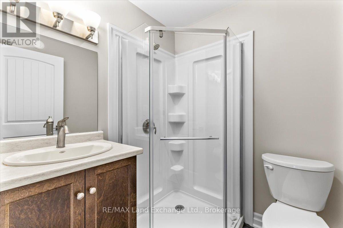 395 Mary Rose Avenue, Saugeen Shores, Ontario  N0H 2C3 - Photo 22 - X13169272
