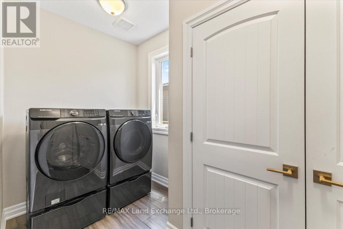 395 Mary Rose Avenue, Saugeen Shores, Ontario  N0H 2C3 - Photo 9 - X13169272