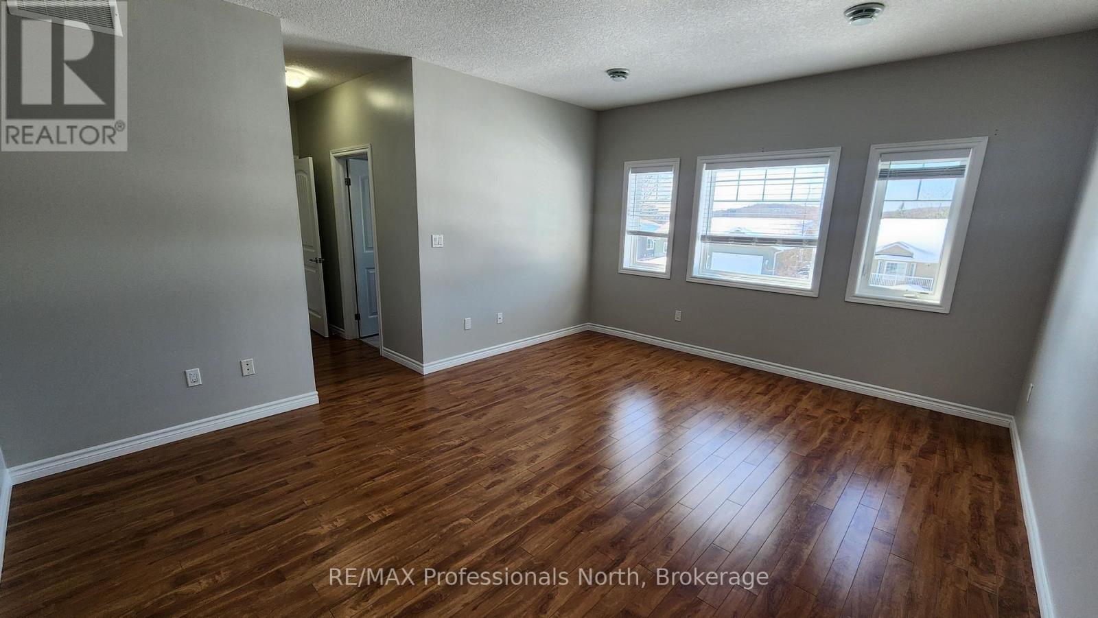 33 Goodwin Drive, Huntsville, Ontario  P1H 2R3 - Photo 10 - X13169292