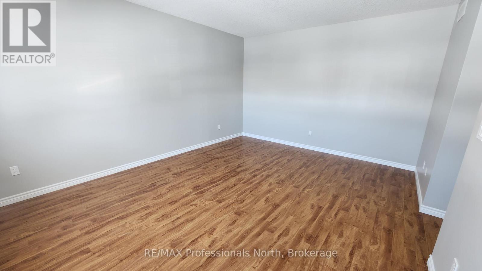 33 Goodwin Drive, Huntsville, Ontario  P1H 2R3 - Photo 11 - X13169292