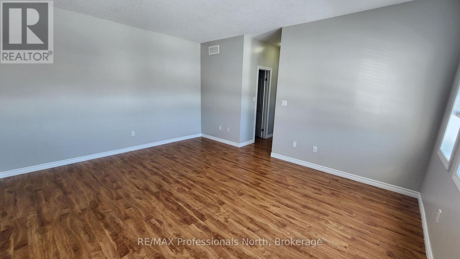 33 Goodwin Drive, Huntsville, Ontario  P1H 2R3 - Photo 12 - X13169292