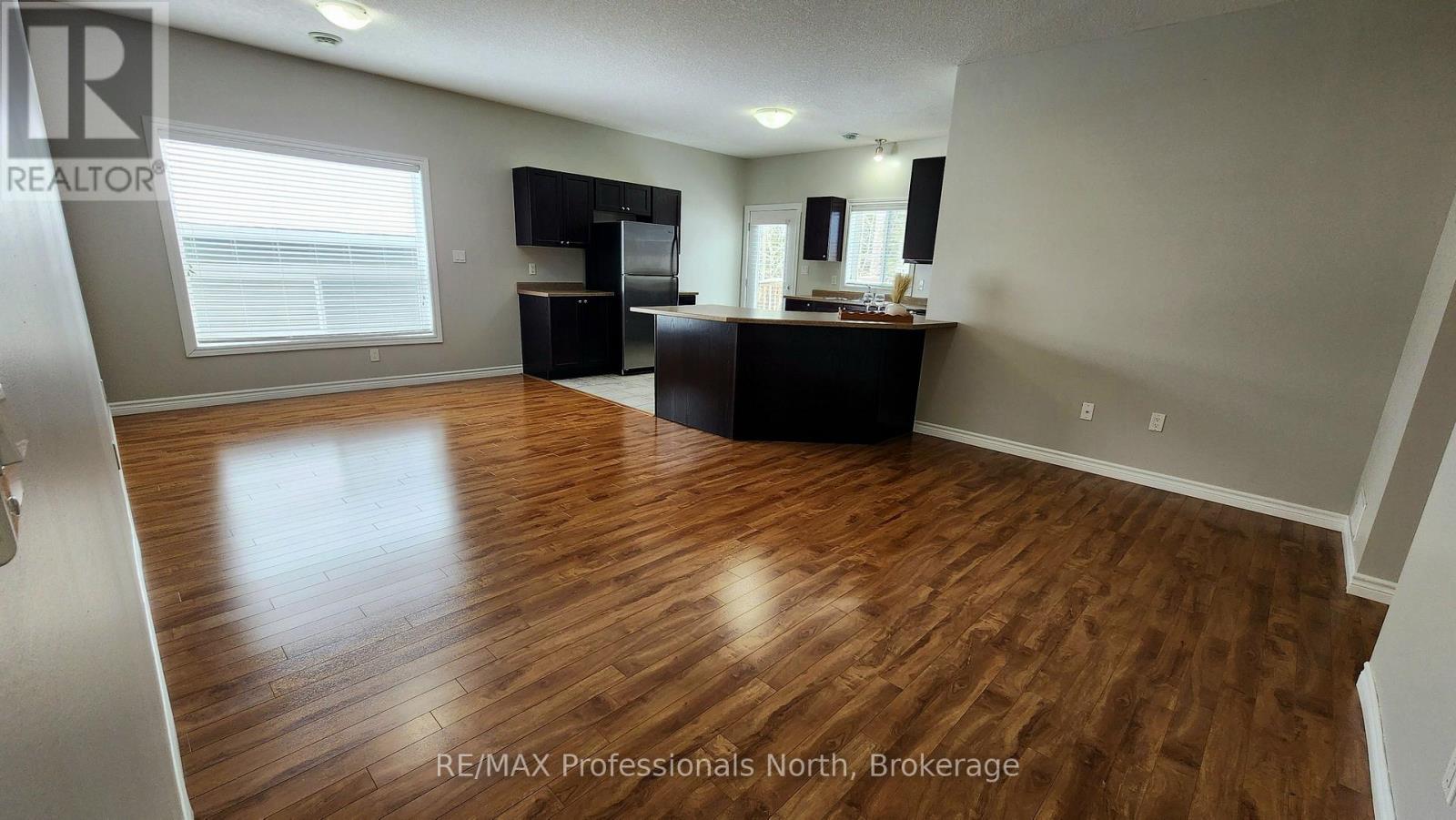 33 Goodwin Drive, Huntsville, Ontario  P1H 2R3 - Photo 13 - X13169292