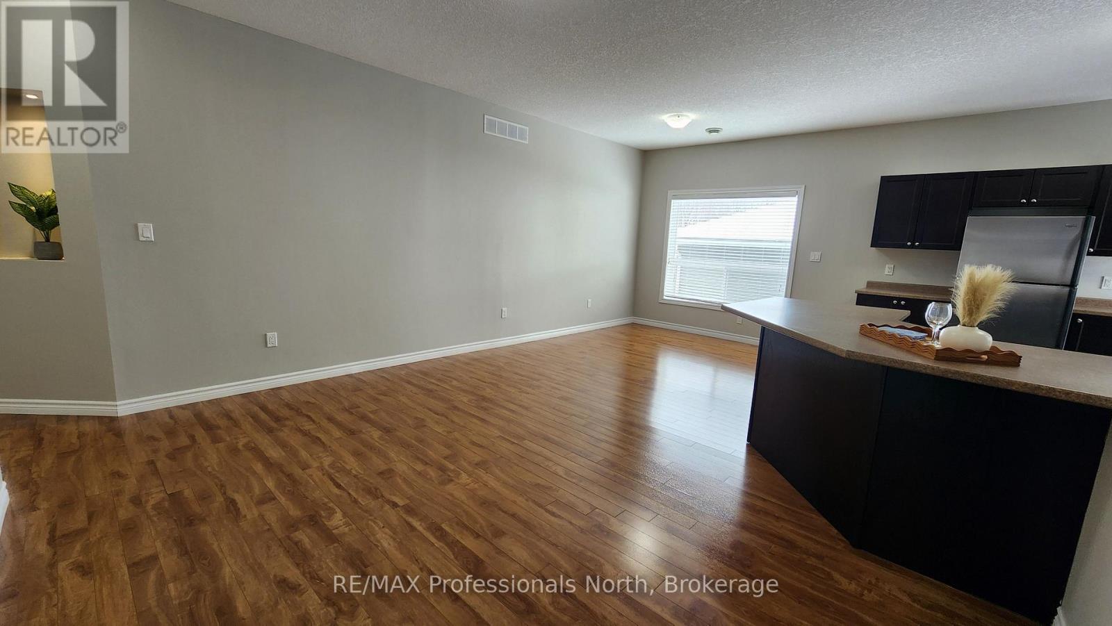 33 Goodwin Drive, Huntsville, Ontario  P1H 2R3 - Photo 14 - X13169292
