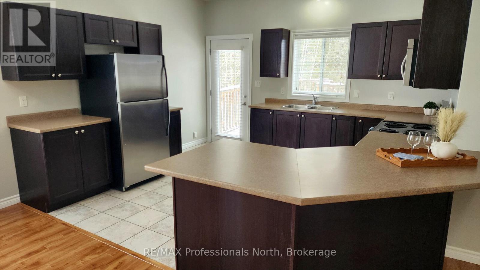 33 Goodwin Drive, Huntsville, Ontario  P1H 2R3 - Photo 15 - X13169292