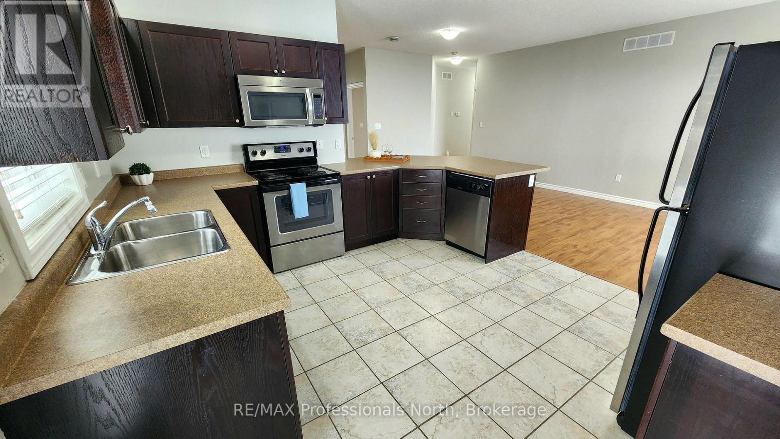 33 Goodwin Drive, Huntsville, Ontario  P1H 2R3 - Photo 16 - X13169292
