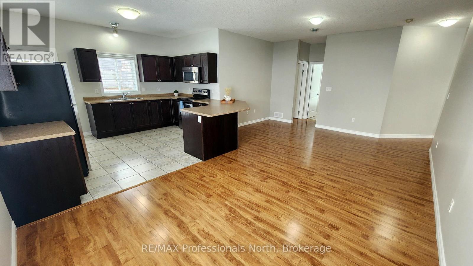 33 Goodwin Drive, Huntsville, Ontario  P1H 2R3 - Photo 17 - X13169292