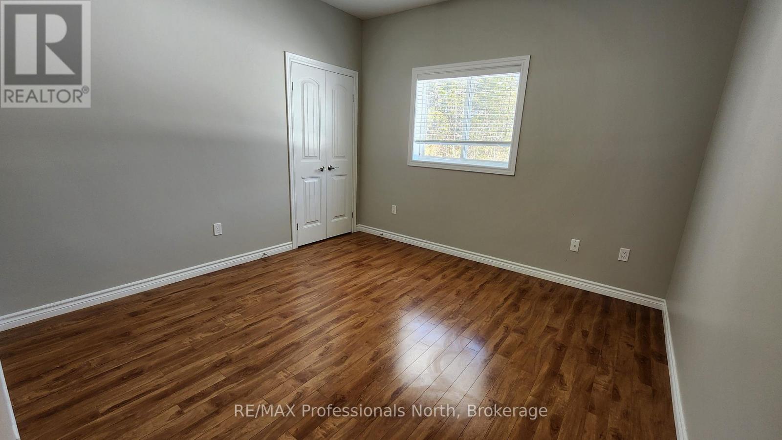 33 Goodwin Drive, Huntsville, Ontario  P1H 2R3 - Photo 18 - X13169292