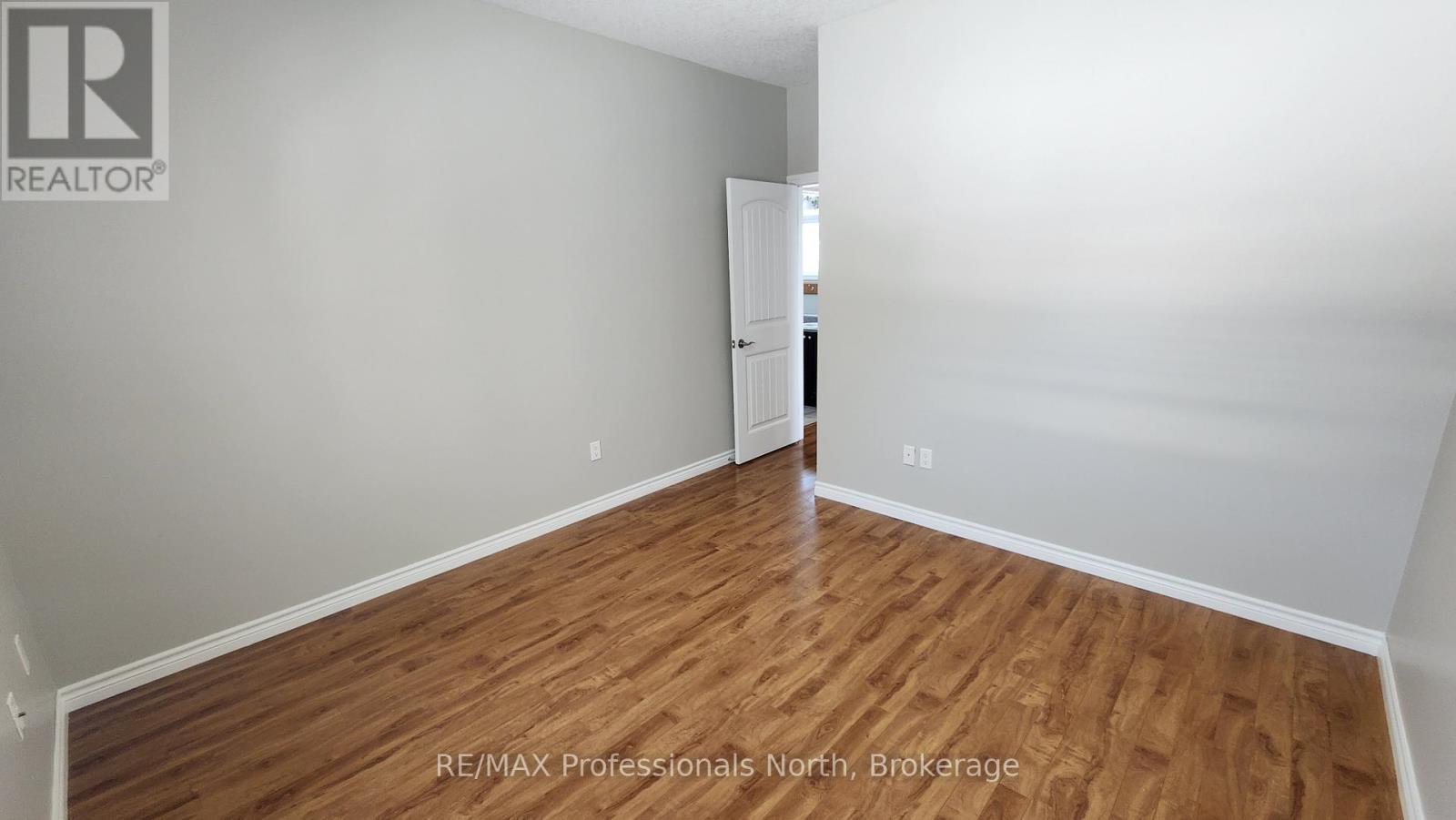 33 Goodwin Drive, Huntsville, Ontario  P1H 2R3 - Photo 19 - X13169292