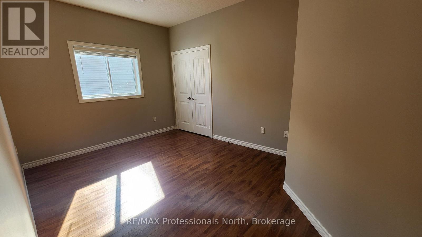 33 Goodwin Drive, Huntsville, Ontario  P1H 2R3 - Photo 20 - X13169292