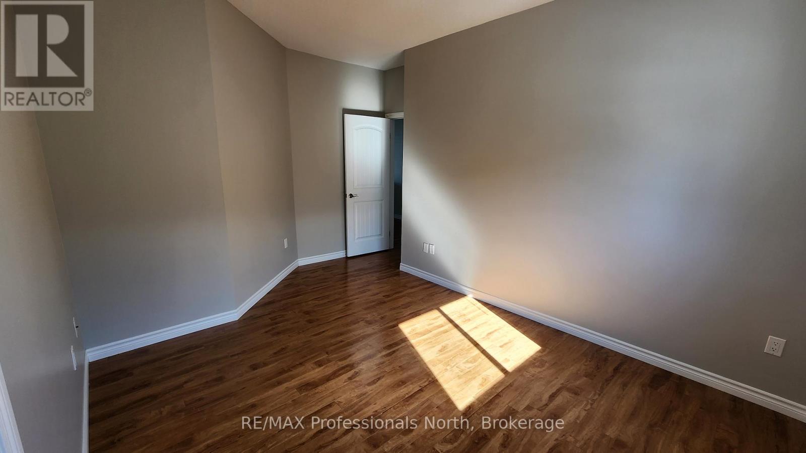 33 Goodwin Drive, Huntsville, Ontario  P1H 2R3 - Photo 21 - X13169292