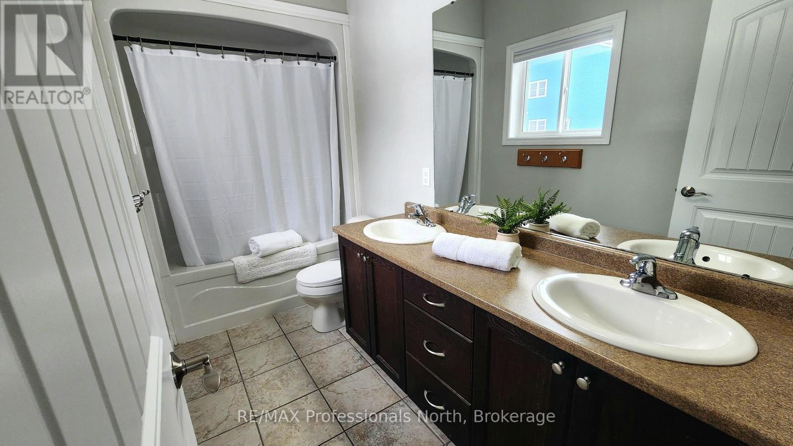 33 Goodwin Drive, Huntsville, Ontario  P1H 2R3 - Photo 22 - X13169292