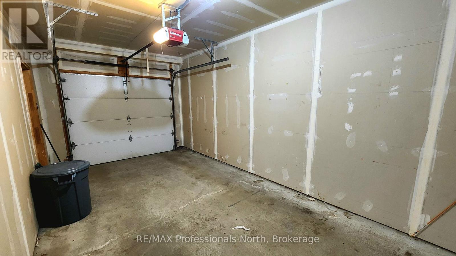 33 Goodwin Drive, Huntsville, Ontario  P1H 2R3 - Photo 23 - X13169292