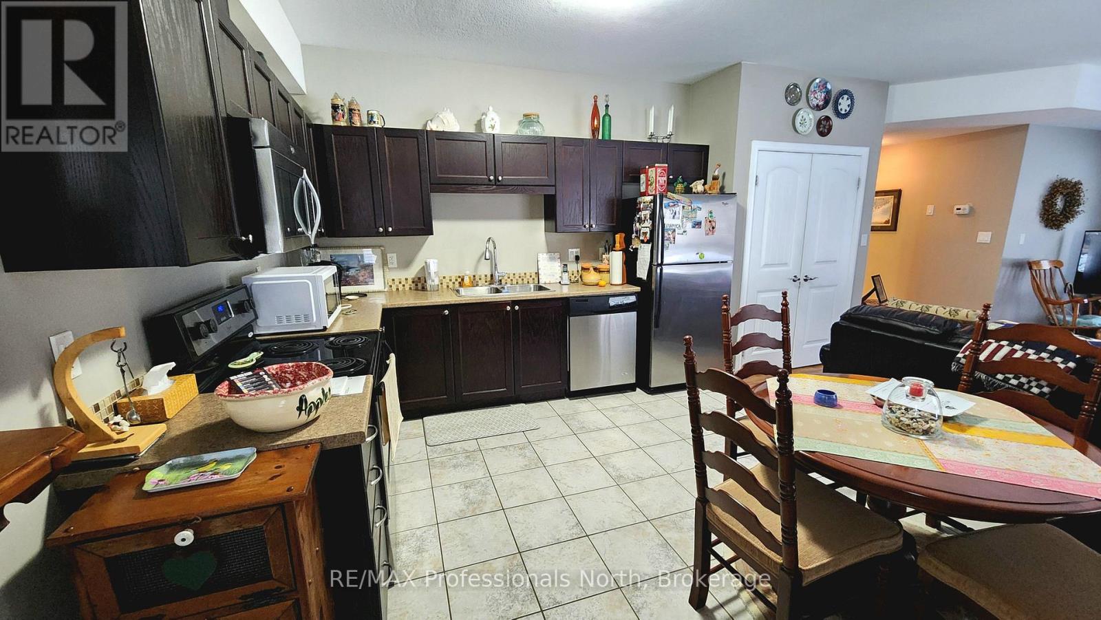 33 Goodwin Drive, Huntsville, Ontario  P1H 2R3 - Photo 24 - X13169292