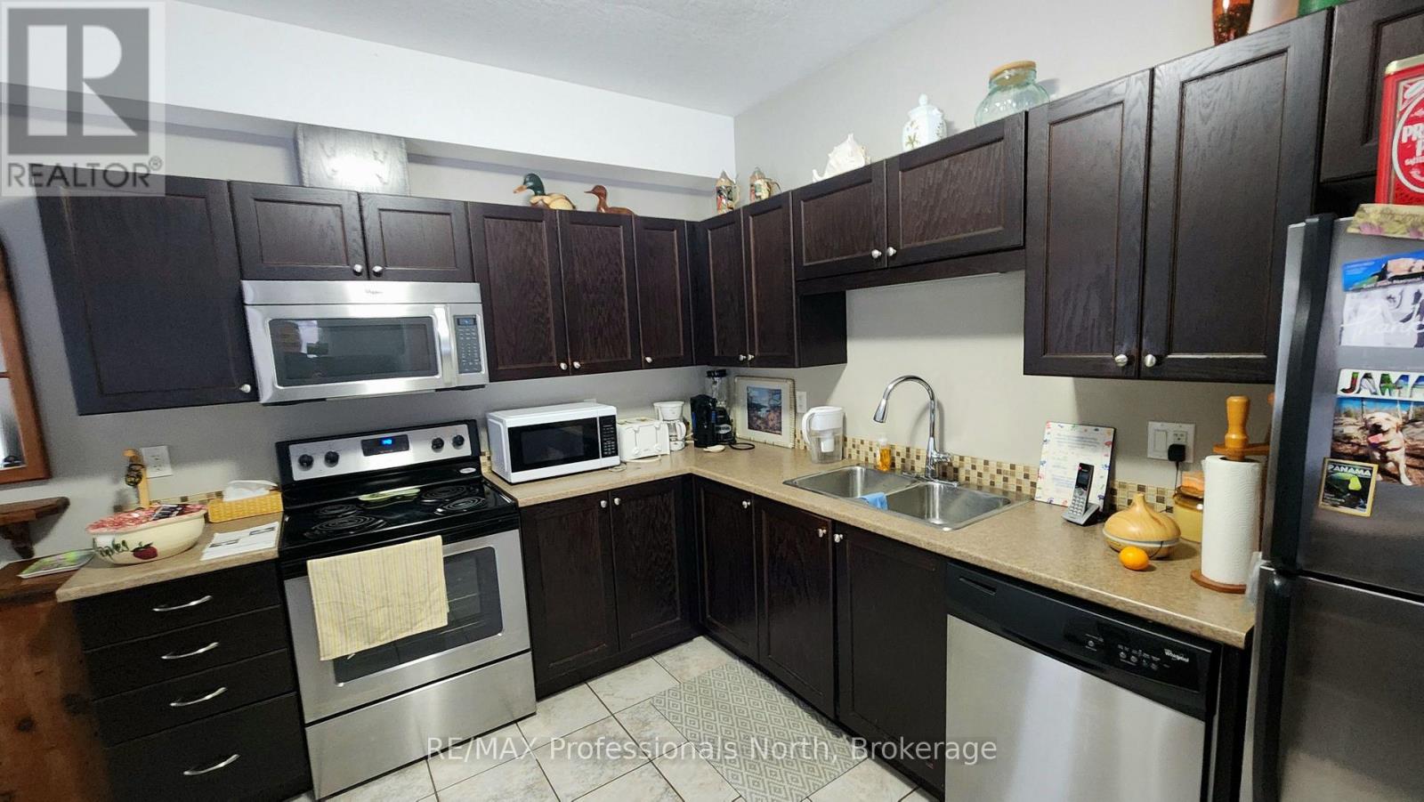 33 Goodwin Drive, Huntsville, Ontario  P1H 2R3 - Photo 25 - X13169292