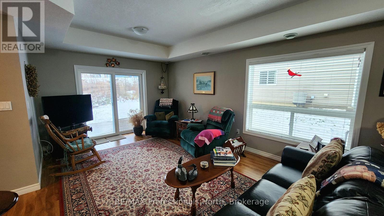 33 Goodwin Drive, Huntsville, Ontario  P1H 2R3 - Photo 26 - X13169292
