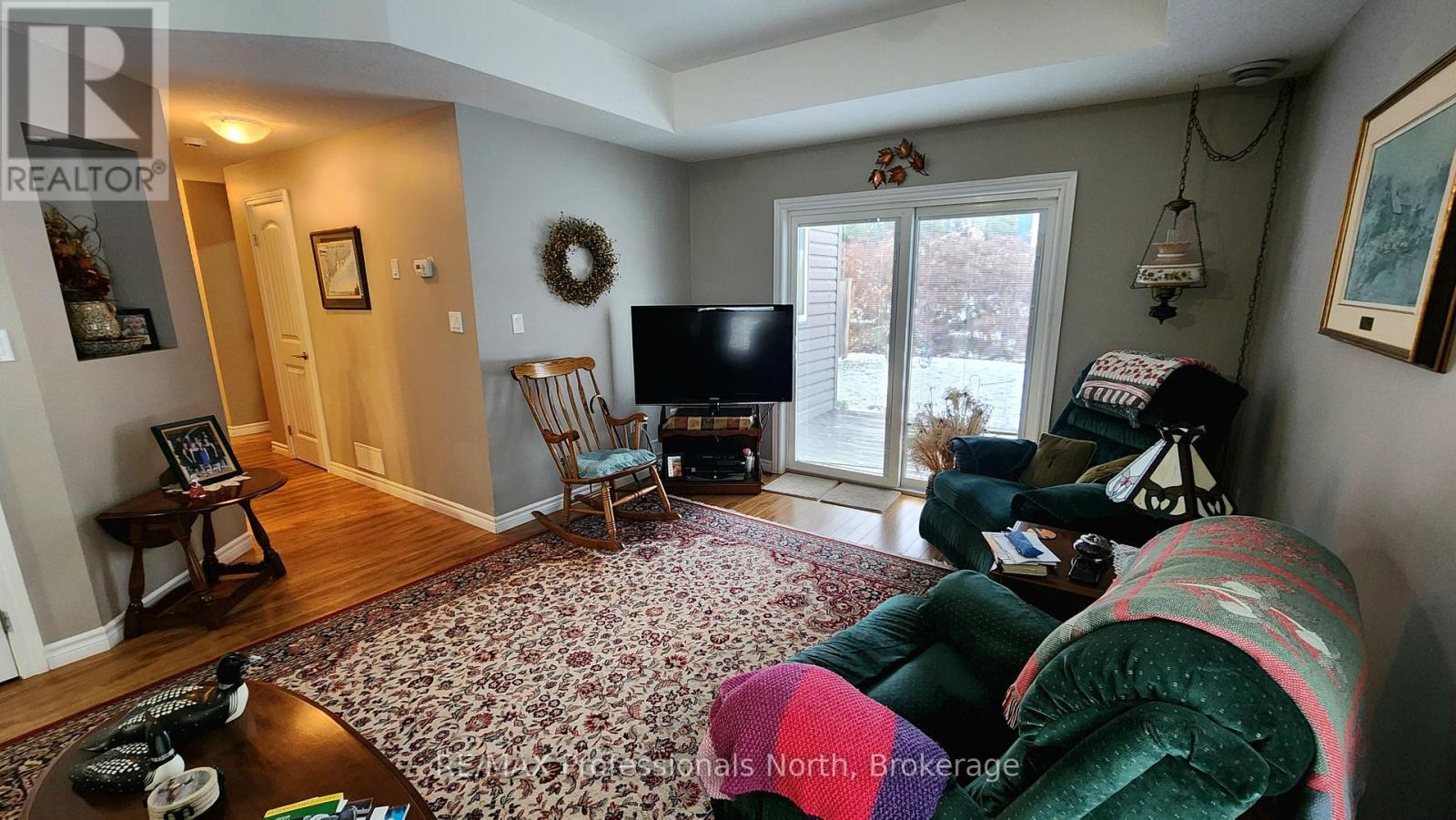 33 Goodwin Drive, Huntsville, Ontario  P1H 2R3 - Photo 27 - X13169292