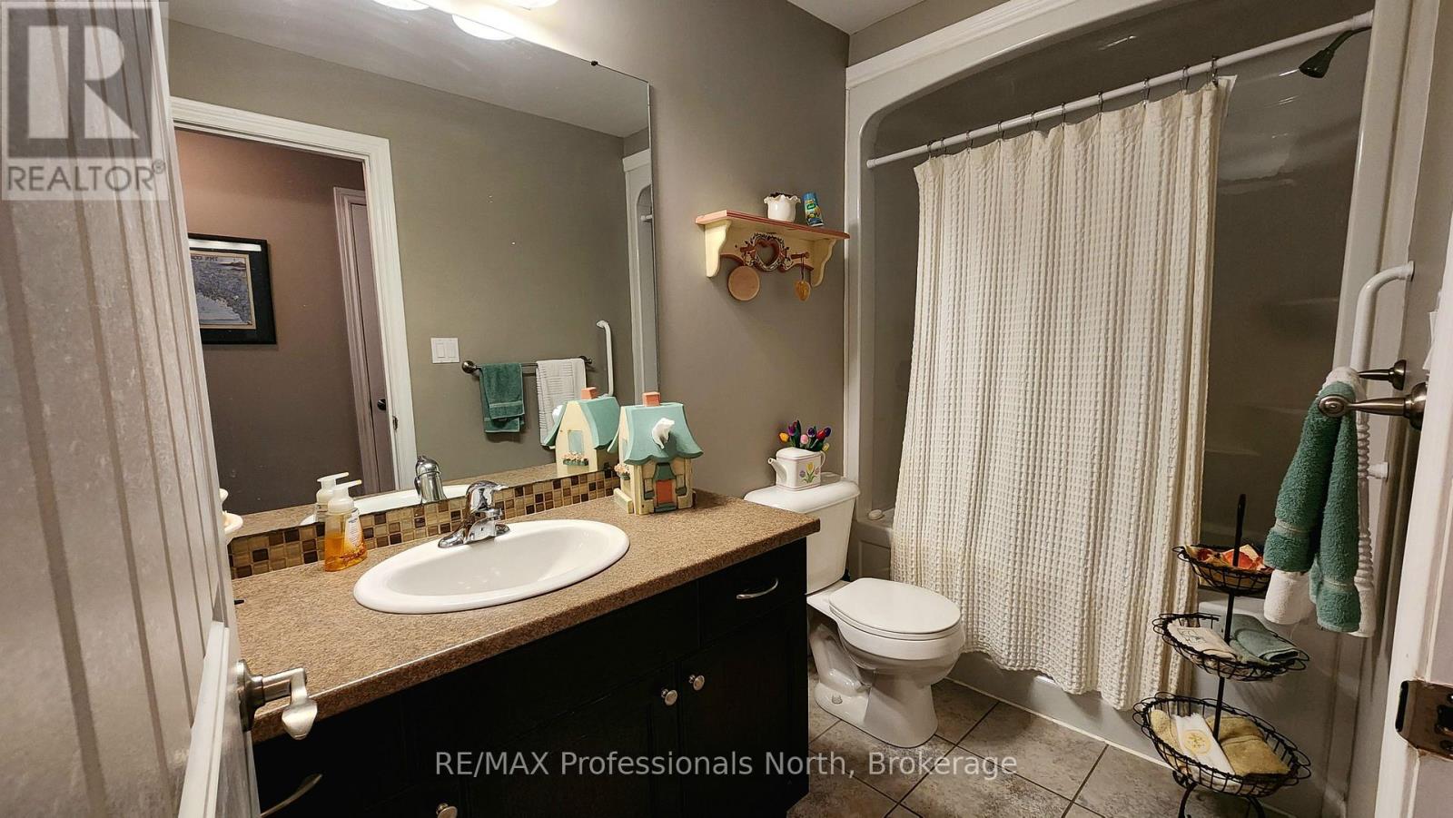 33 Goodwin Drive, Huntsville, Ontario  P1H 2R3 - Photo 28 - X13169292