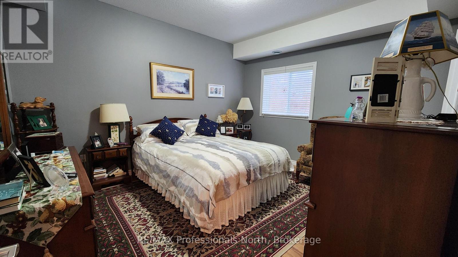 33 Goodwin Drive, Huntsville, Ontario  P1H 2R3 - Photo 29 - X13169292