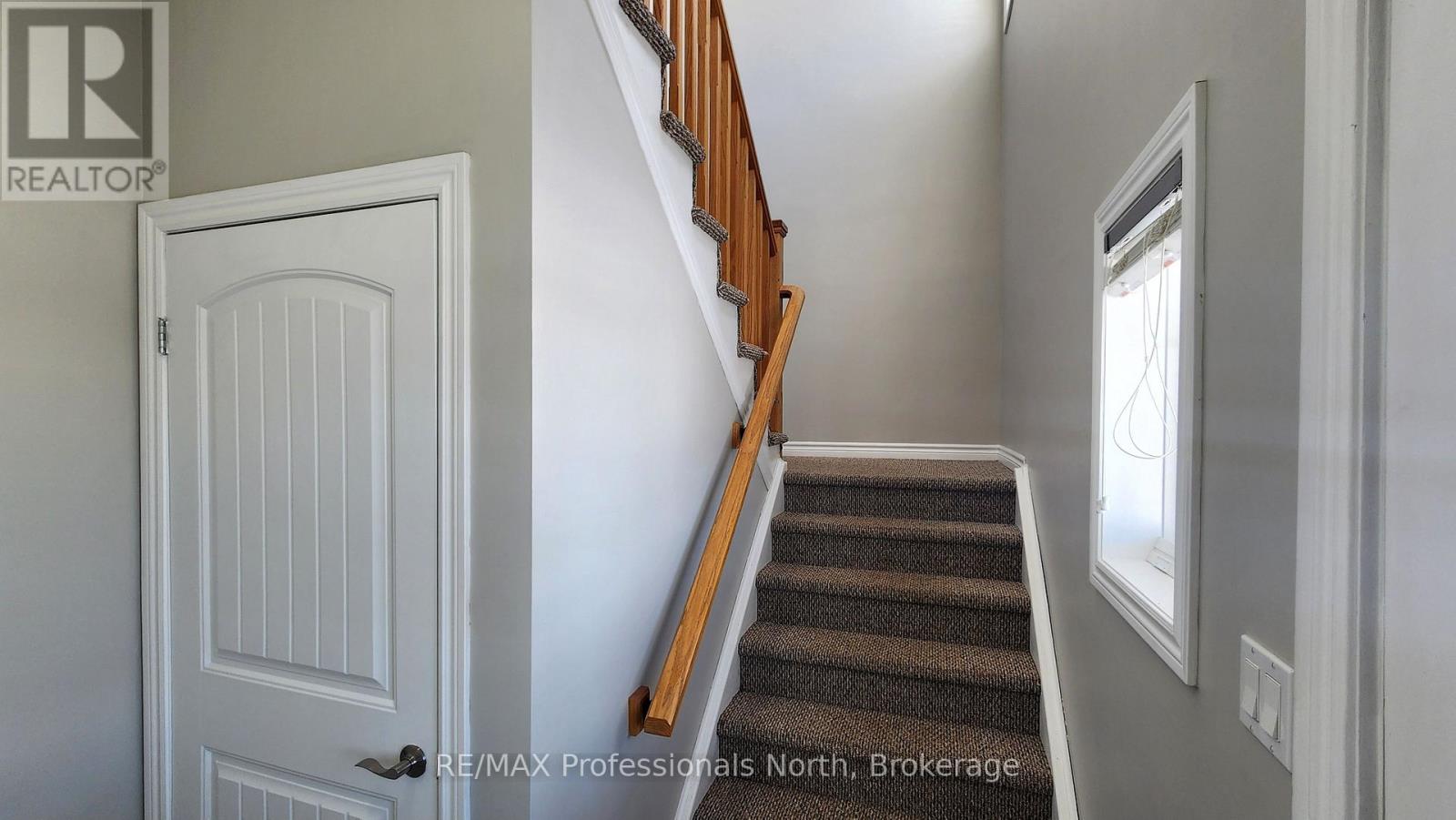 33 Goodwin Drive, Huntsville, Ontario  P1H 2R3 - Photo 3 - X13169292