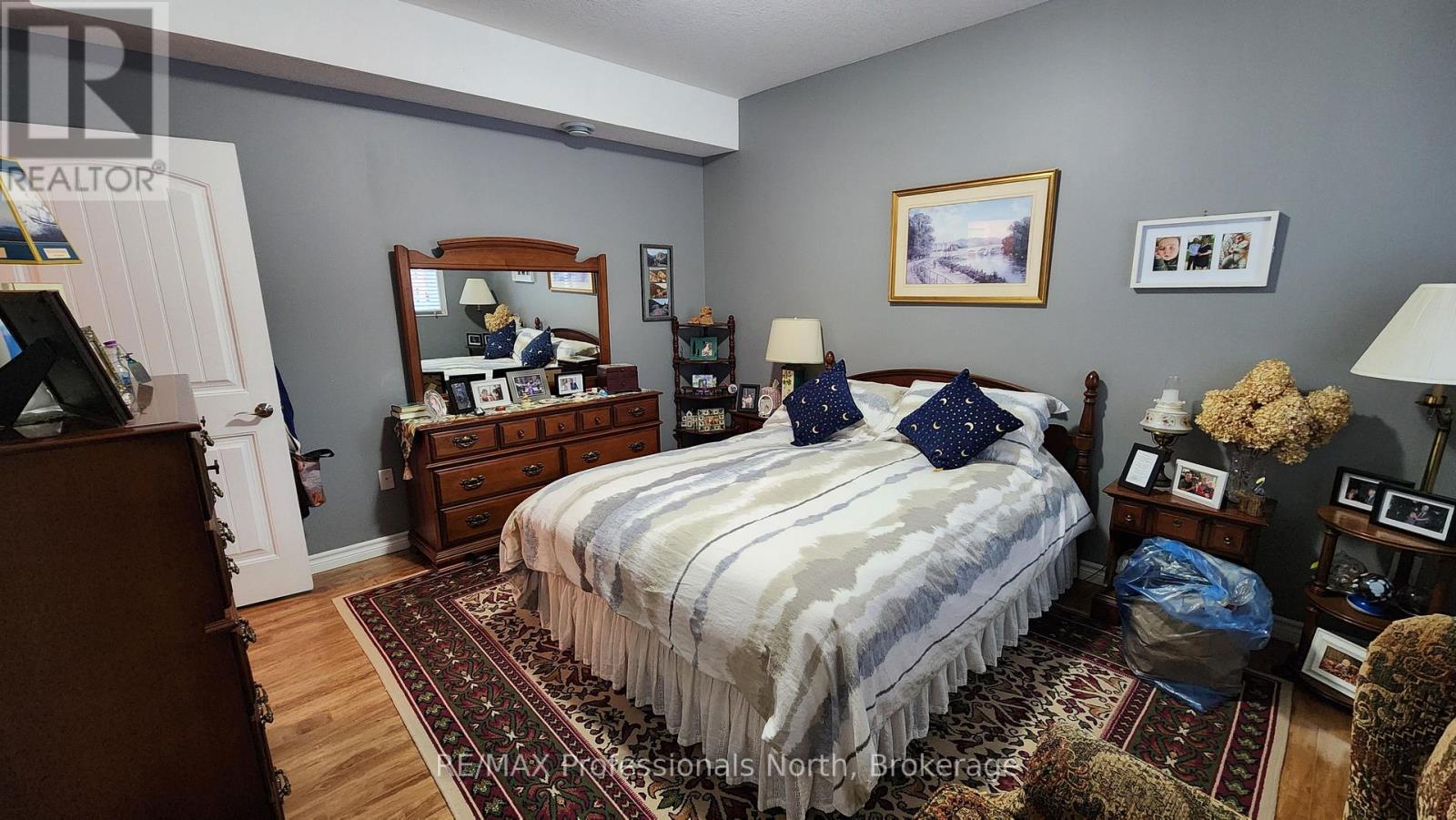 33 Goodwin Drive, Huntsville, Ontario  P1H 2R3 - Photo 30 - X13169292