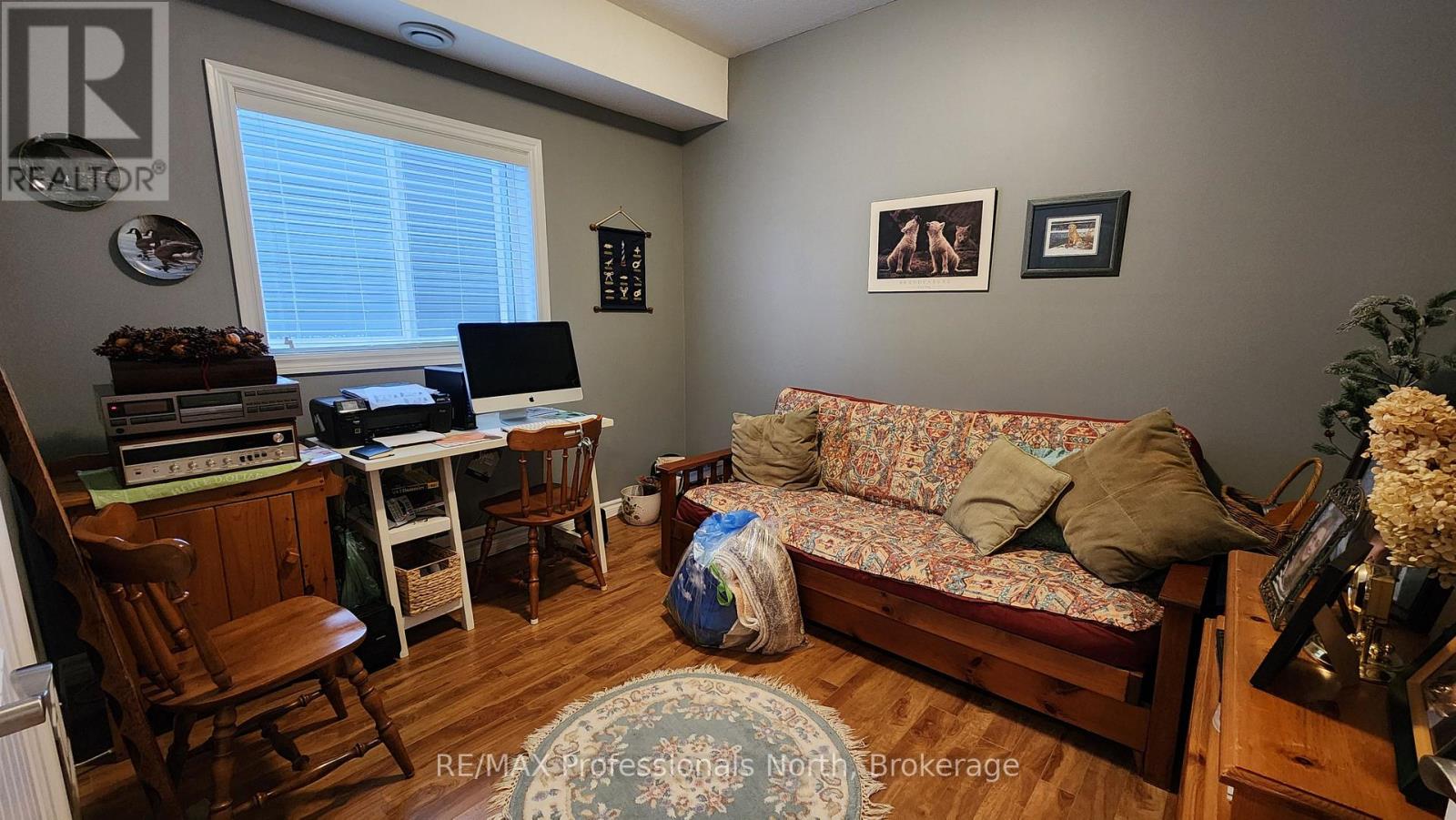 33 Goodwin Drive, Huntsville, Ontario  P1H 2R3 - Photo 31 - X13169292