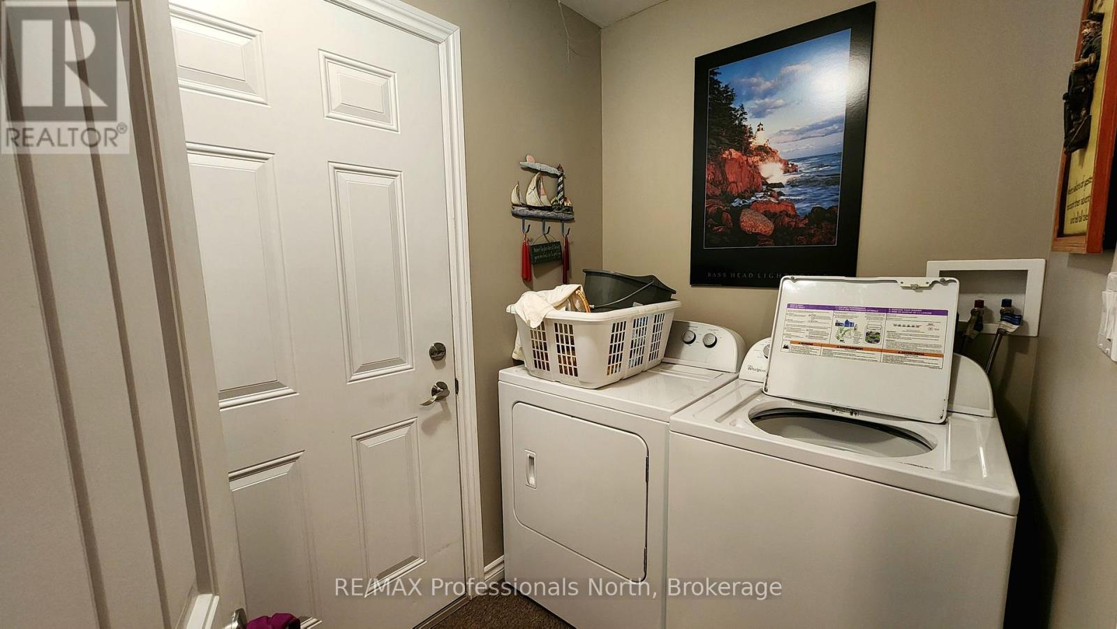 33 Goodwin Drive, Huntsville, Ontario  P1H 2R3 - Photo 32 - X13169292