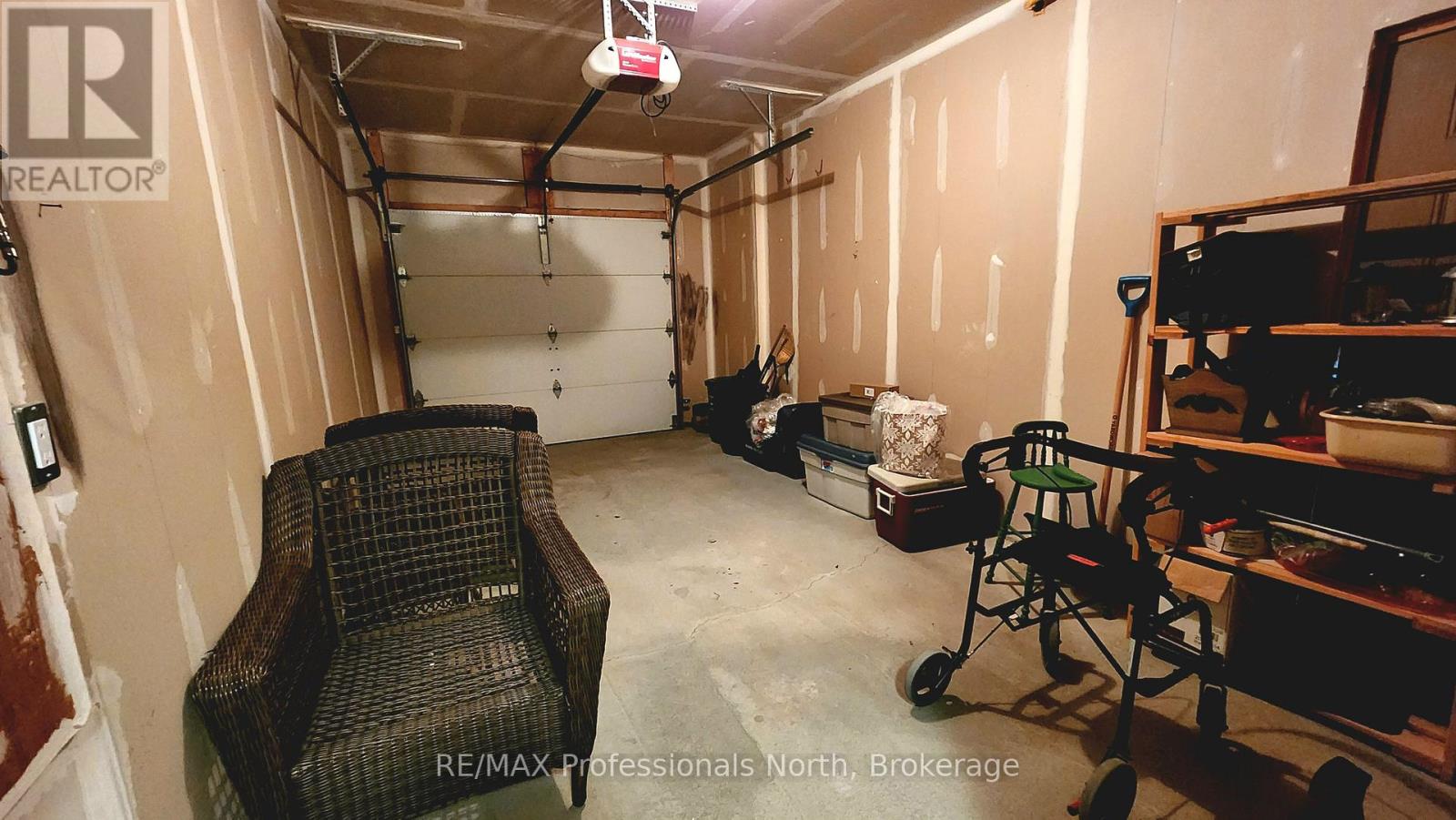 33 Goodwin Drive, Huntsville, Ontario  P1H 2R3 - Photo 33 - X13169292