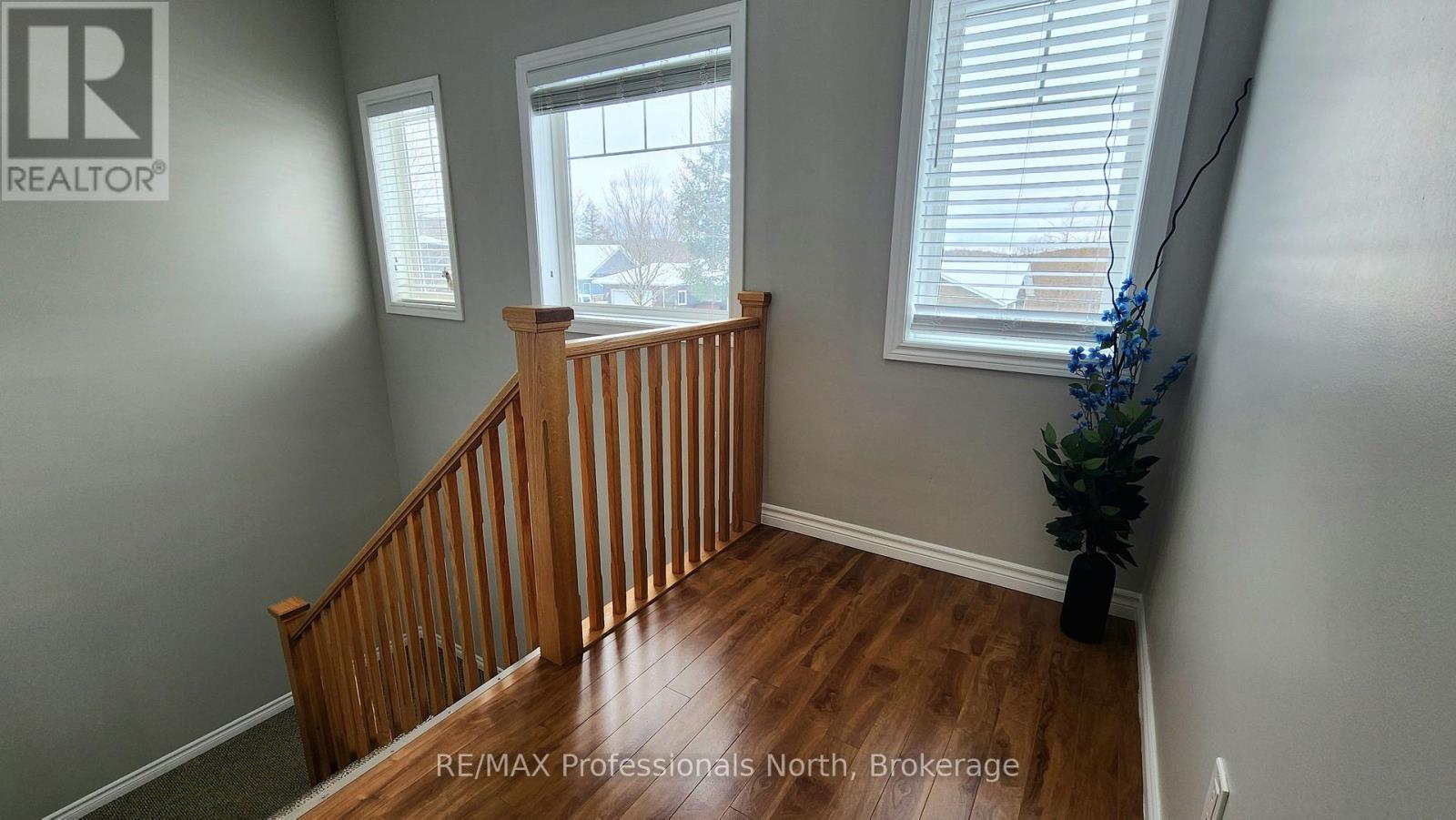 33 Goodwin Drive, Huntsville, Ontario  P1H 2R3 - Photo 4 - X13169292