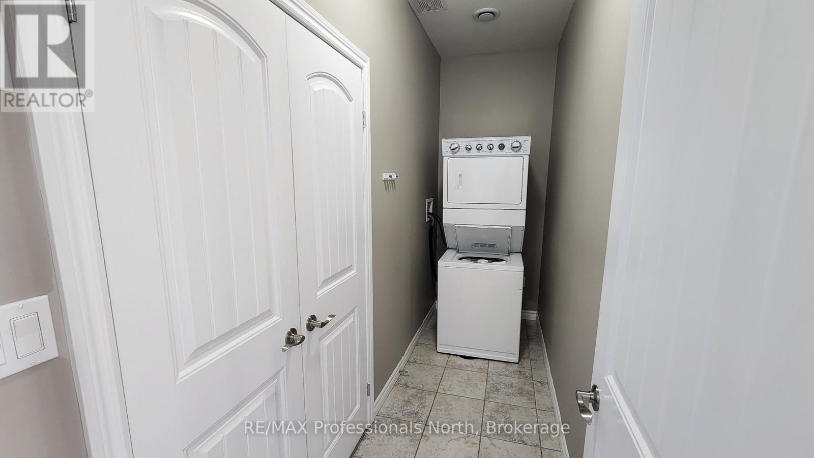 33 Goodwin Drive, Huntsville, Ontario  P1H 2R3 - Photo 5 - X13169292