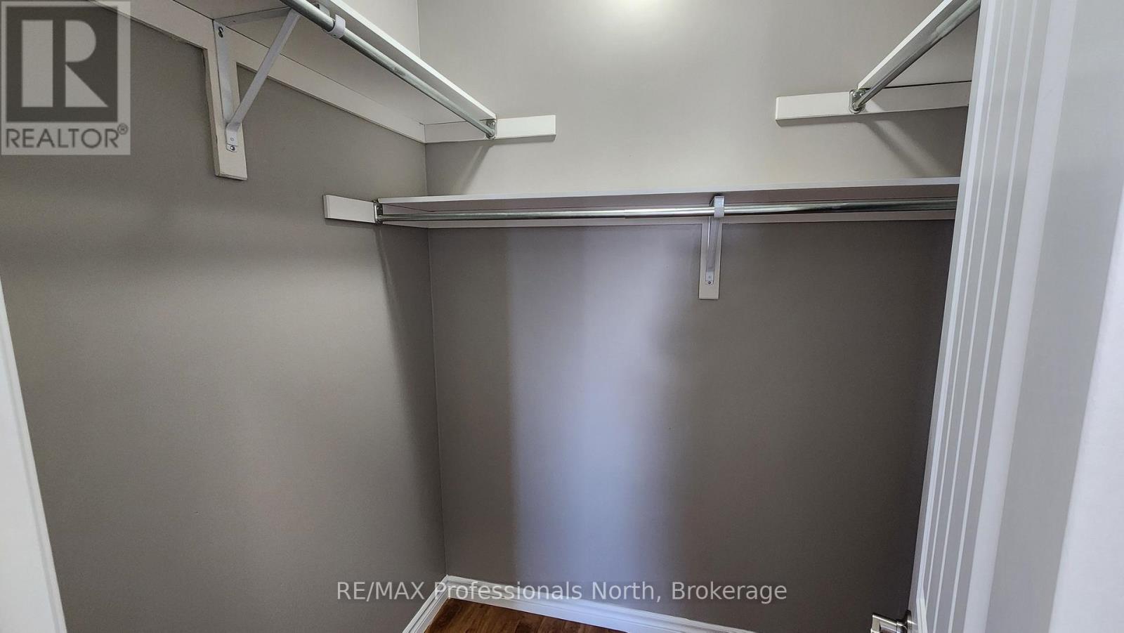 33 Goodwin Drive, Huntsville, Ontario  P1H 2R3 - Photo 8 - X13169292