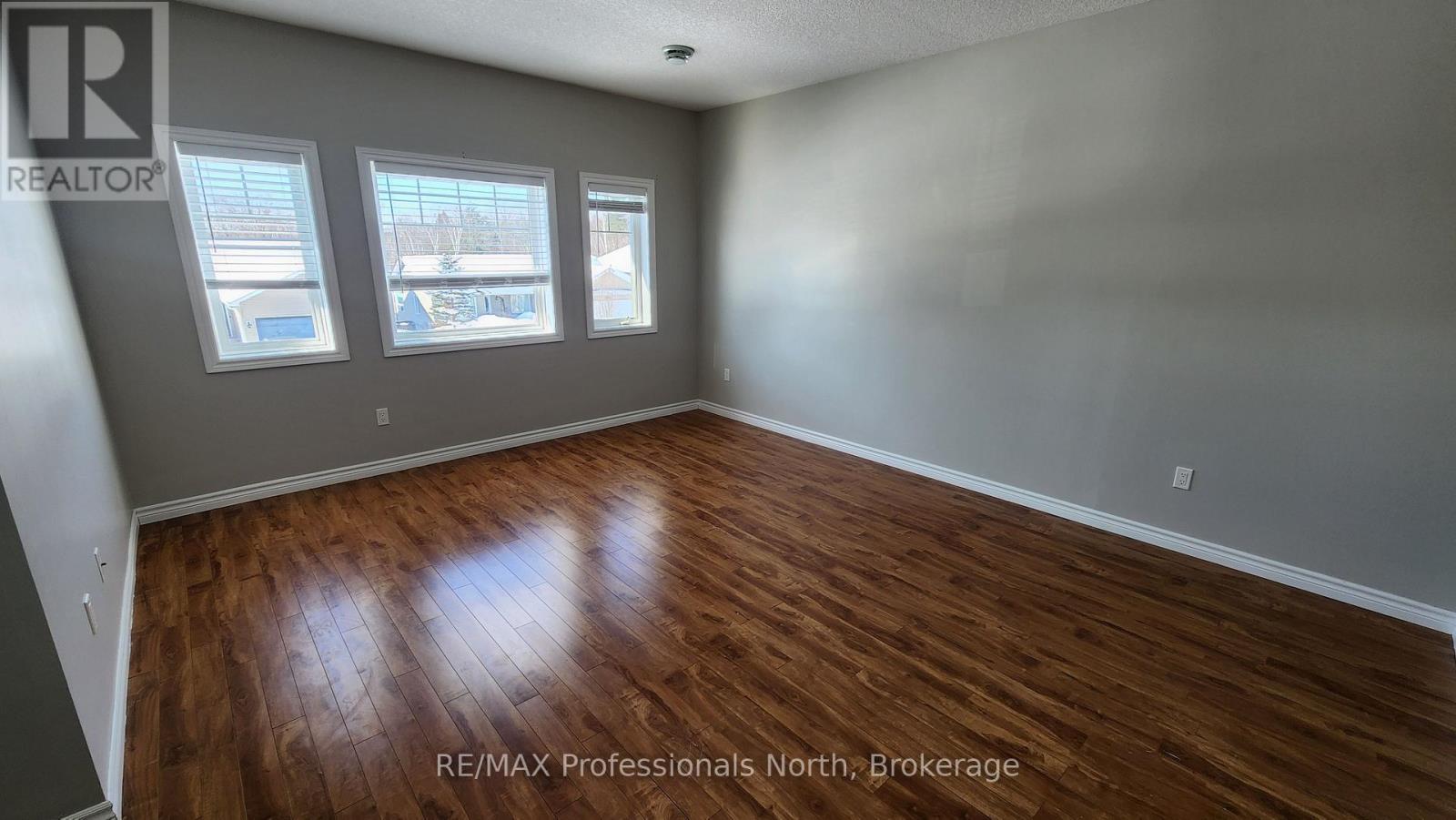 33 Goodwin Drive, Huntsville, Ontario  P1H 2R3 - Photo 9 - X13169292