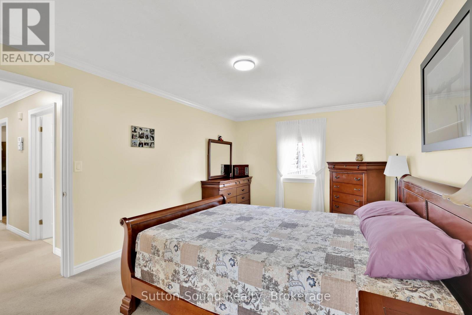 900 10th Avenue E, Owen Sound, Ontario  N4K 3H7 - Photo 14 - X13169296