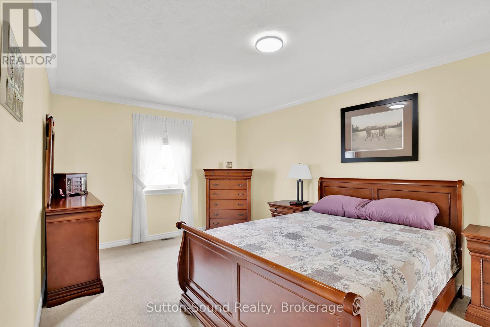 900 10th Avenue E, Owen Sound, Ontario  N4K 3H7 - Photo 15 - X13169296