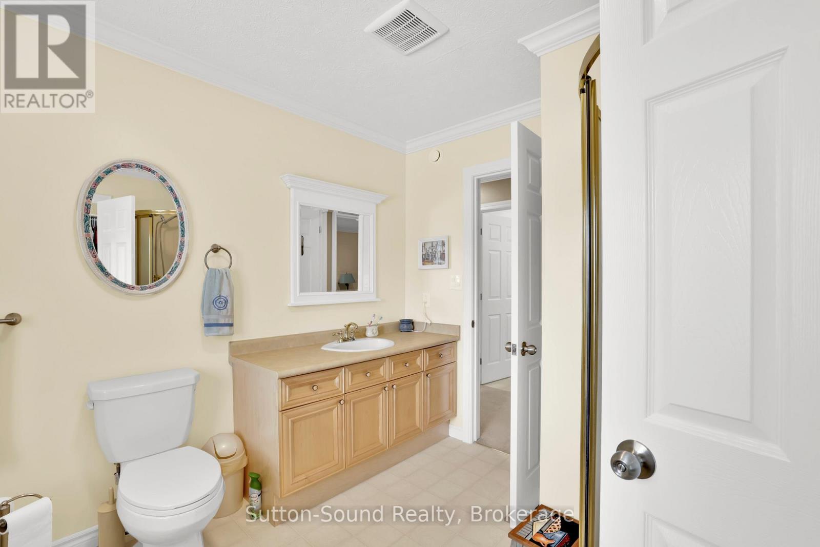 900 10th Avenue E, Owen Sound, Ontario  N4K 3H7 - Photo 19 - X13169296