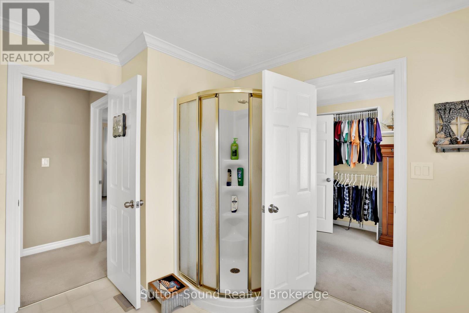 900 10th Avenue E, Owen Sound, Ontario  N4K 3H7 - Photo 20 - X13169296