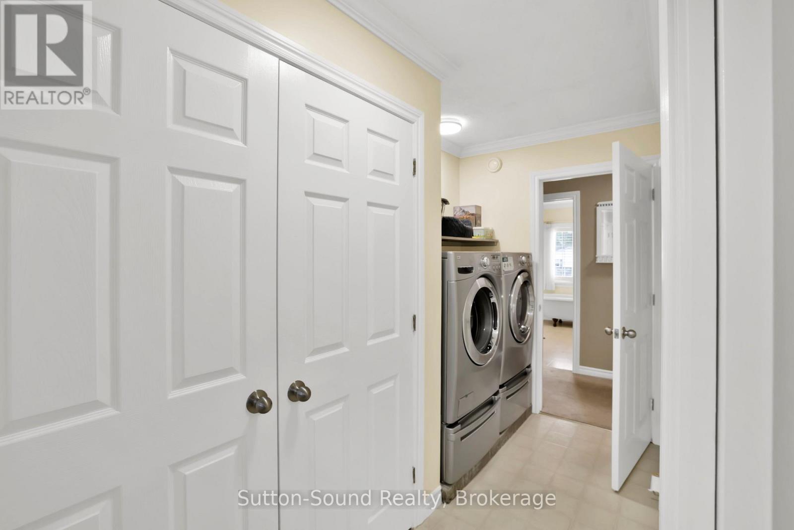 900 10th Avenue E, Owen Sound, Ontario  N4K 3H7 - Photo 21 - X13169296