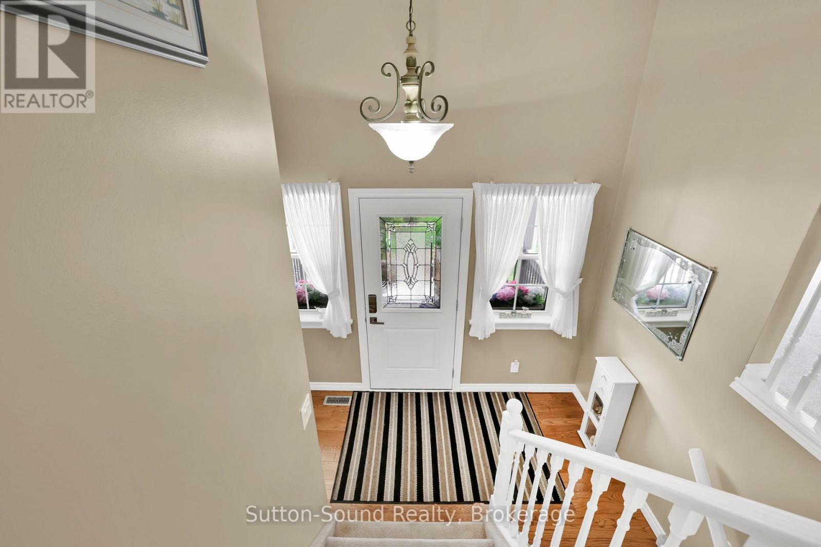900 10th Avenue E, Owen Sound, Ontario  N4K 3H7 - Photo 22 - X13169296