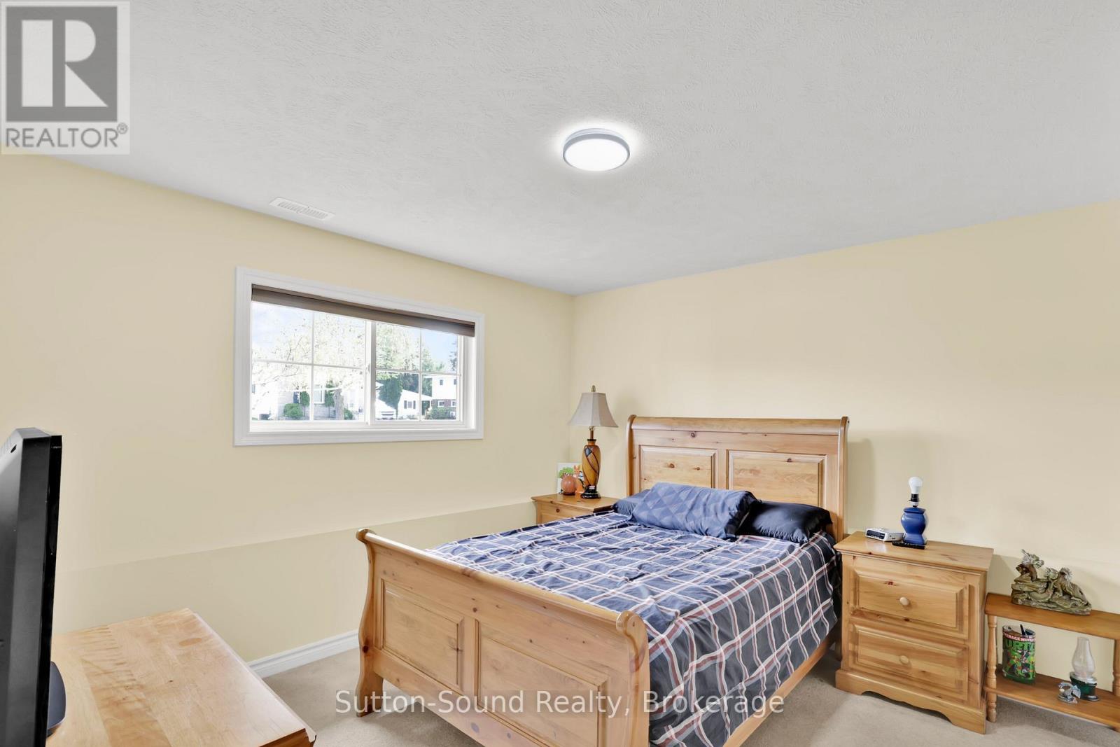 900 10th Avenue E, Owen Sound, Ontario  N4K 3H7 - Photo 23 - X13169296