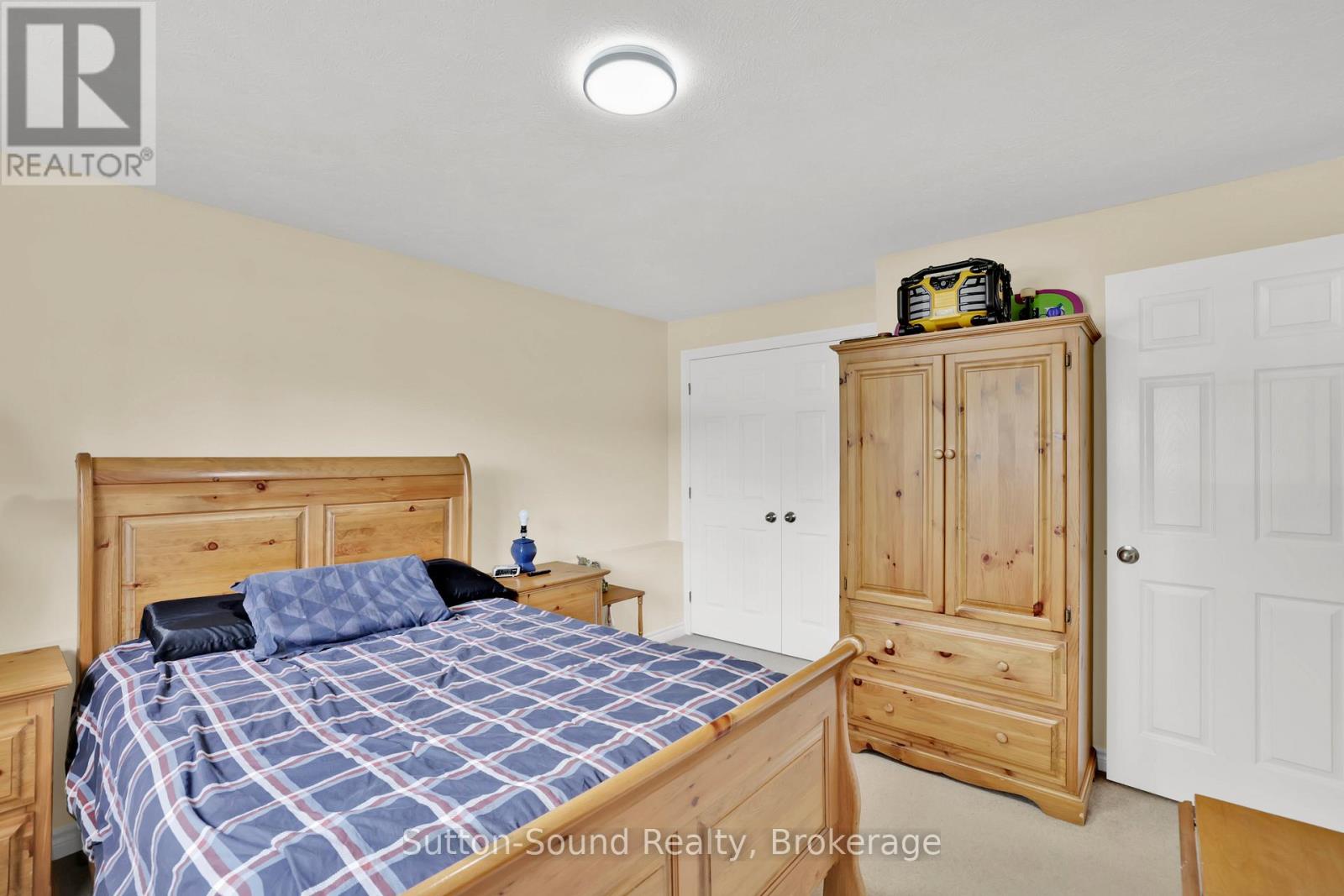 900 10th Avenue E, Owen Sound, Ontario  N4K 3H7 - Photo 24 - X13169296