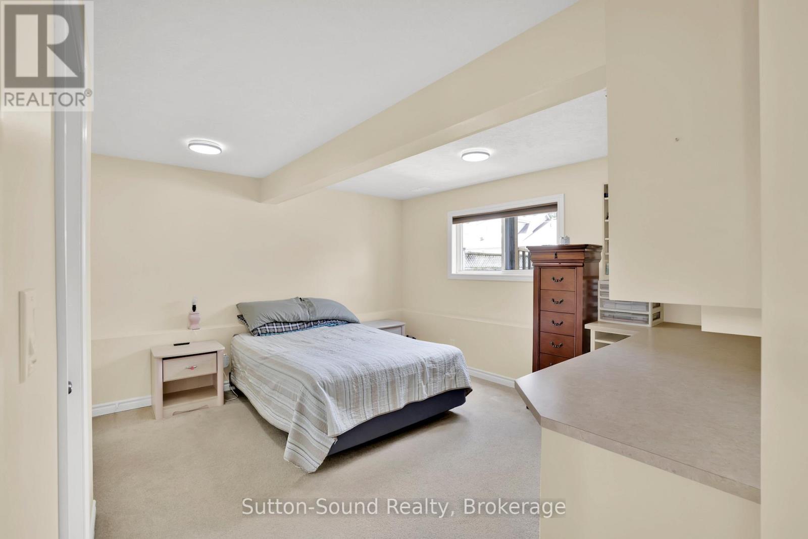 900 10th Avenue E, Owen Sound, Ontario  N4K 3H7 - Photo 25 - X13169296