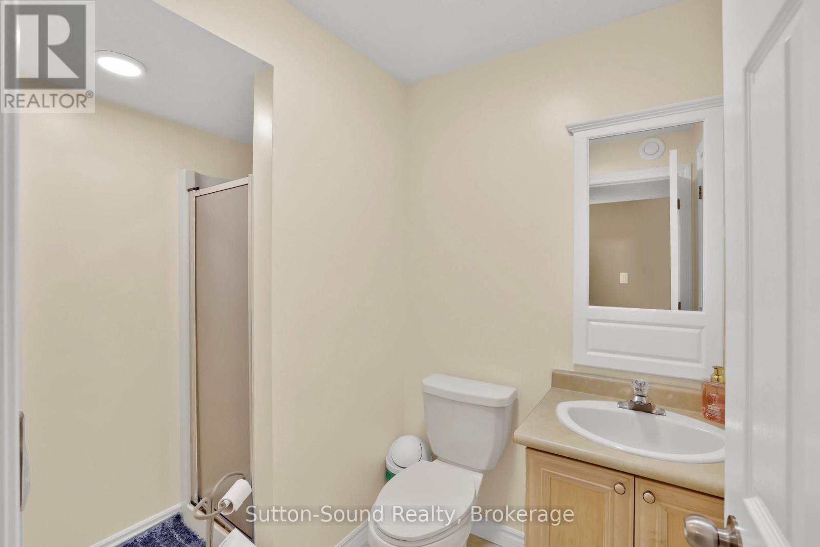 900 10th Avenue E, Owen Sound, Ontario  N4K 3H7 - Photo 27 - X13169296