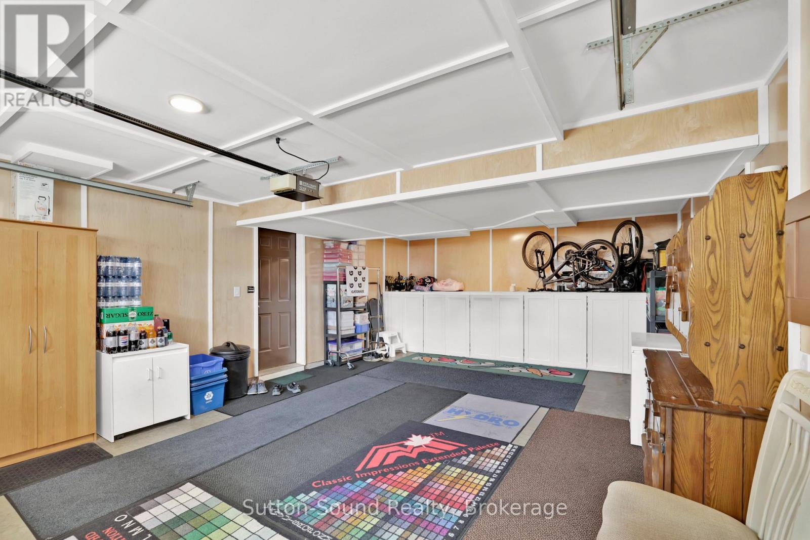 900 10th Avenue E, Owen Sound, Ontario  N4K 3H7 - Photo 28 - X13169296
