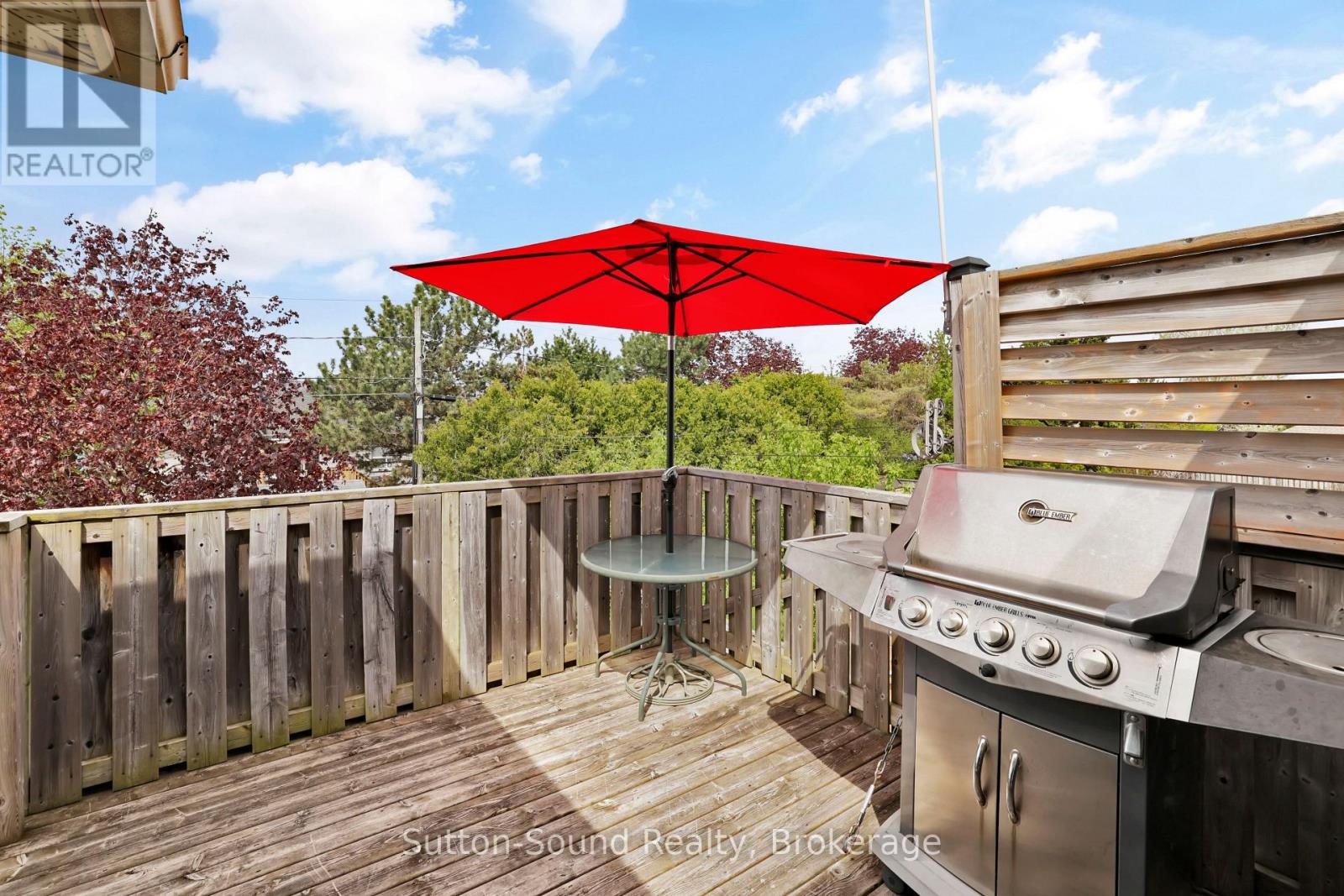 900 10th Avenue E, Owen Sound, Ontario  N4K 3H7 - Photo 30 - X13169296