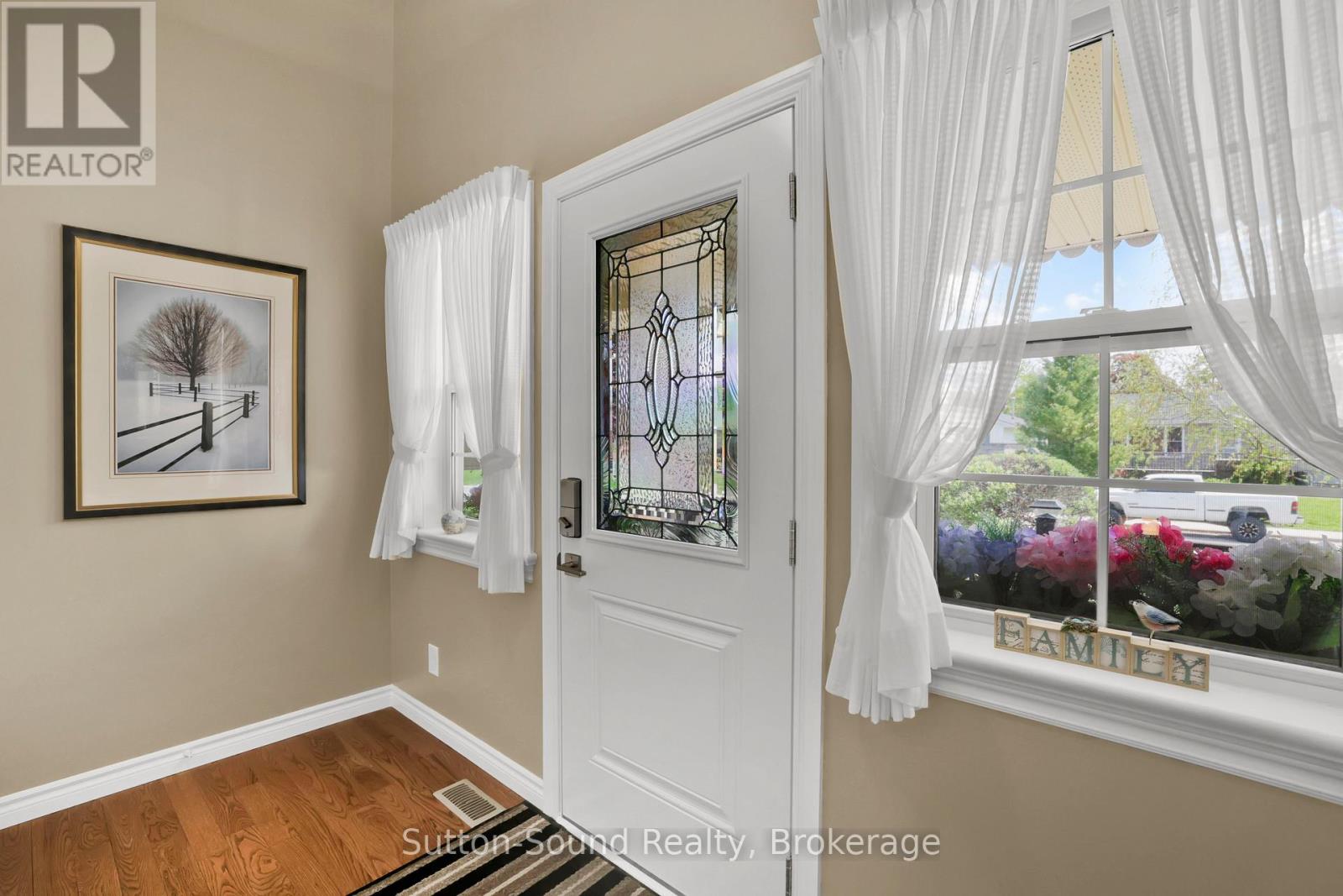 900 10th Avenue E, Owen Sound, Ontario  N4K 3H7 - Photo 5 - X13169296