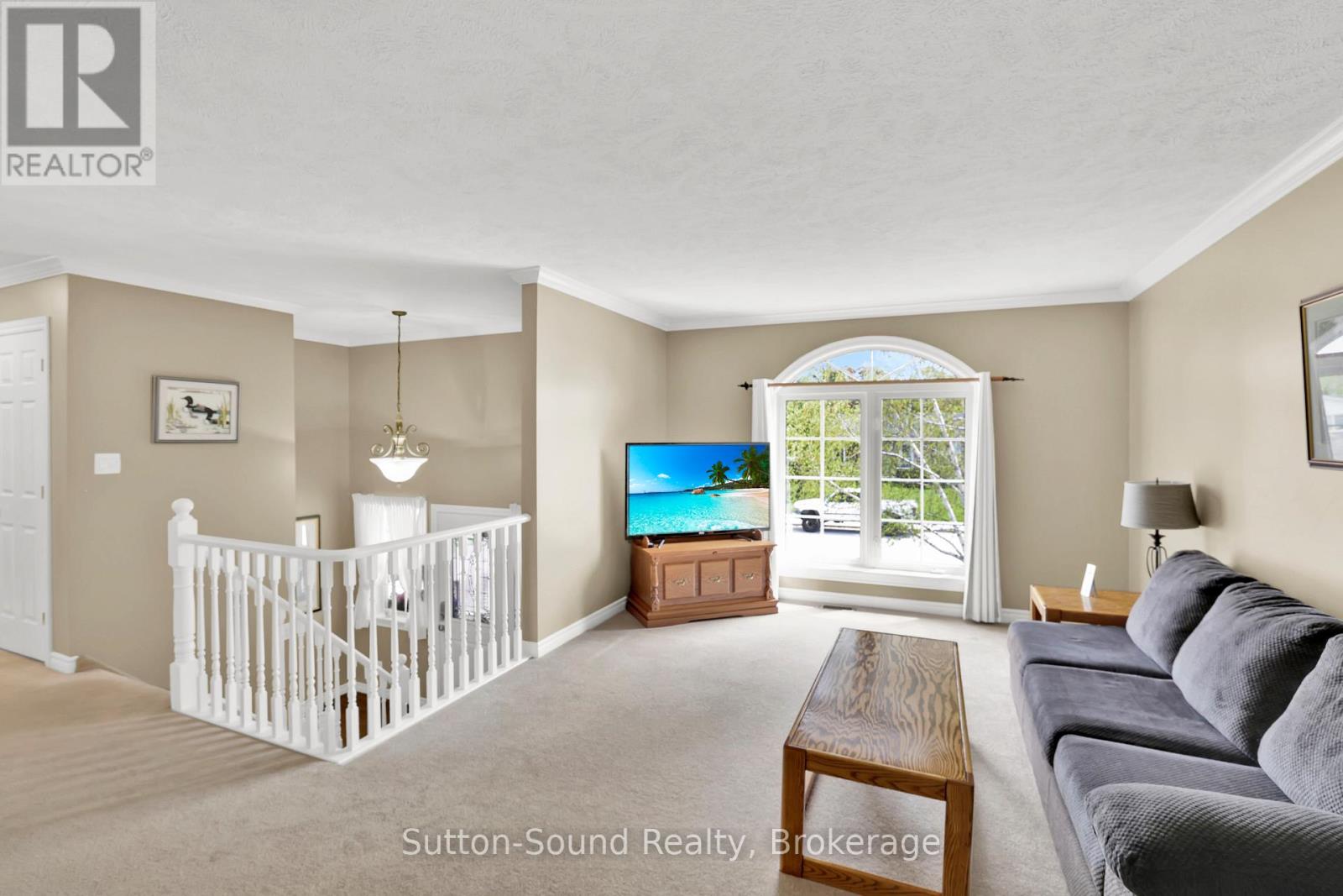 900 10th Avenue E, Owen Sound, Ontario  N4K 3H7 - Photo 6 - X13169296