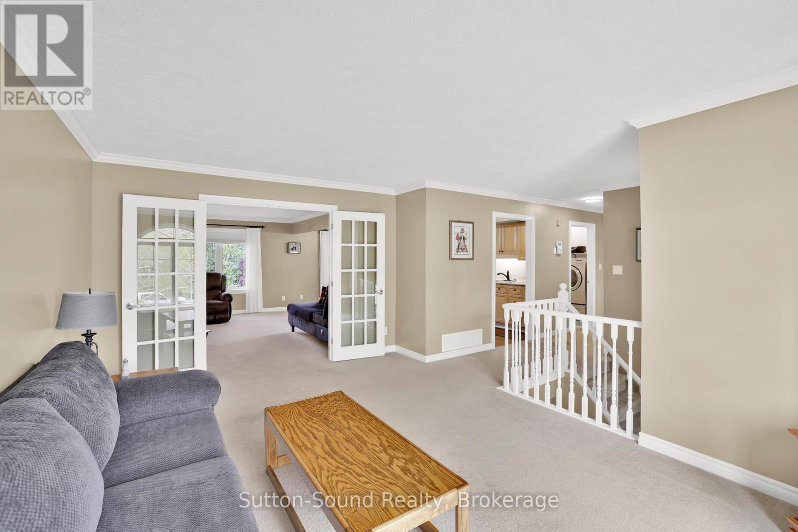 900 10th Avenue E, Owen Sound, Ontario  N4K 3H7 - Photo 7 - X13169296